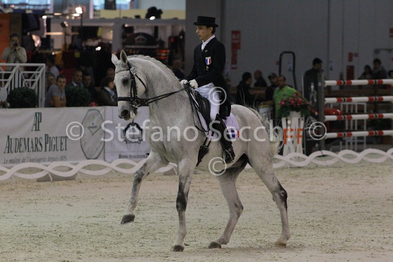 DUPERDU_PASSE PARTOUT_MILANO_2011_SS3_4913.jpg